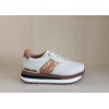 2011_-_off_white-geo_beige_3