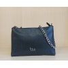 bybs75a01g_-_blu_navy_7