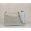 bybs75a01g_-_oro_8