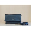 bybs75a02g_-_blu_navy_5