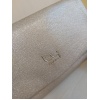 bybs75a02g_-_oro_6_1