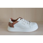 1975_-_off_white-geo_beige_5