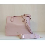 bybs54a02_-_rosa_antico_3