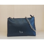 bybs75a01g_-_blu_navy_7