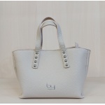 bybs77a02_-_beige_3