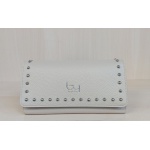 byps77a113_-_beige_5