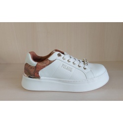 1975_-_off_white-geo_beige_5