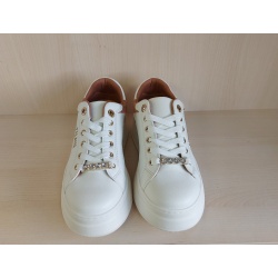 1975_-_off_white-geo_beige_5_1