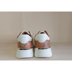 1975_-_off_white-geo_beige_5_2
