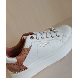 1975_-_off_white-geo_beige_5_3