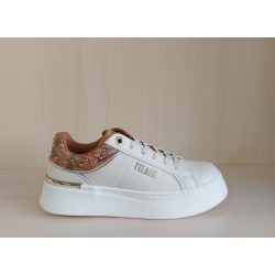 1988_-_off_white-geo_beige_7