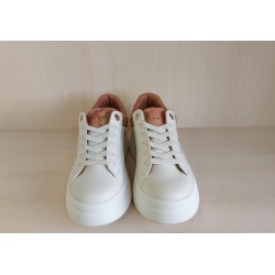 1988_-_off_white-geo_beige_7_1