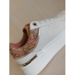 1988_-_off_white-geo_beige_7_2