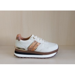 2011_-_off_white-geo_beige_3