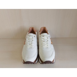 2011_-_off_white-geo_beige_3_1