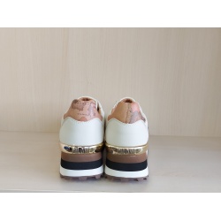 2011_-_off_white-geo_beige_3_2