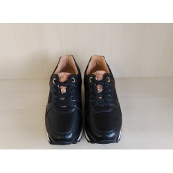 2013_-_black-geo_beige_2_1
