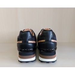 2013_-_black-geo_beige_2_2