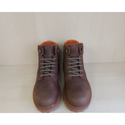 6901_-_dk_brown_4_1