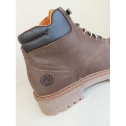 6901_-_dk_brown_4_2