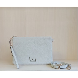 bybe01a528_-_beige_8