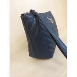 bybe69a513_-_blu_navy_10_1