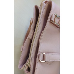 bybs54a02_-_rosa_antico_3_1