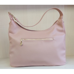 bybs54a03_-_rosa_antico_1_1
