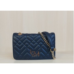 bybs69a06_-_blu_navy_4