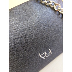 bybs75a01g_-_blu_navy_7_1