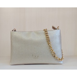 bybs75a01g_-_oro_8