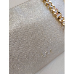 bybs75a01g_-_oro_8_1