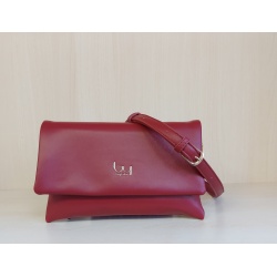 bybs75a02_-_rossa_2