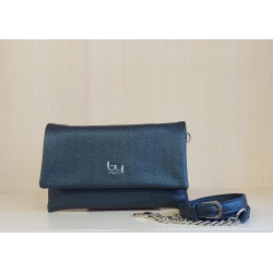 bybs75a02g_-_blu_navy_5