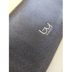 bybs75a02g_-_blu_navy_5_1