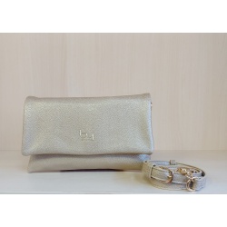 bybs75a02g_-_oro_6