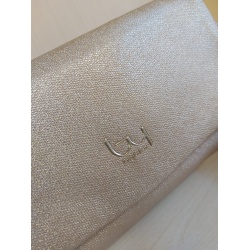 bybs75a02g_-_oro_6_1