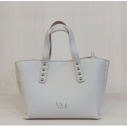 bybs77a02_-_beige_3