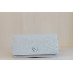 byps01a134_-_beige_14