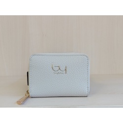byps01a139_-_beige_16
