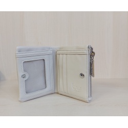 byps77a105_-_beige_7_1