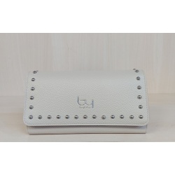 byps77a113_-_beige_5