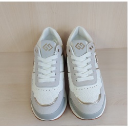 gb878_-_beige_2_1