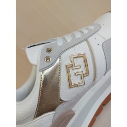 gb878_-_beige_2_2