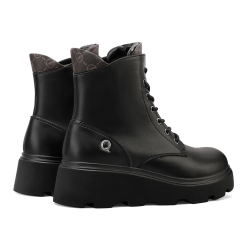 x31-96_-_black_5_1