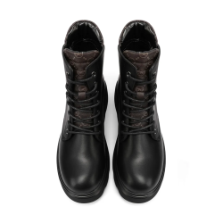 x31-96_-_black_5_2