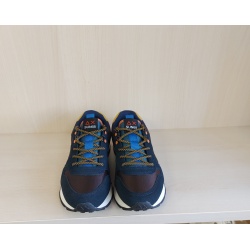 z43305t_-_marrone-navy_blue_9_1