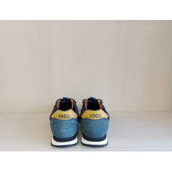 z43305t_-_marrone-navy_blue_9_2
