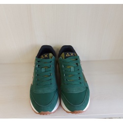 z44114_-_verde_scuro_5_1